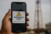 عدن نيوز اخبار اليمن الان المنصة الوطنية للإنذار السعودية التنبيهات اخبار اليمن الان الحدث اليوم عاجل عدن نيوز
