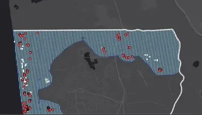 اخبار اليمن الان أقمار صناعية إسرائيل دبابات بالكامل اخبار اليمن الان الحدث اليوم عاجل