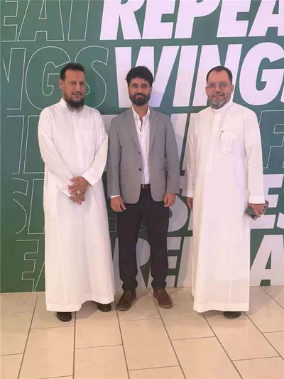 اخبار اليمن الان عدنان مسؤولين الرياض ويناقش والخدمات اخبار اليمن الان الحدث اليوم عاجل