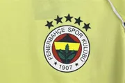 عرب تايم اخبار اليمن الان فنربخشة التركي بتعليق علاقته sports اخبار اليمن الان الحدث اليوم عاجل عرب تايم