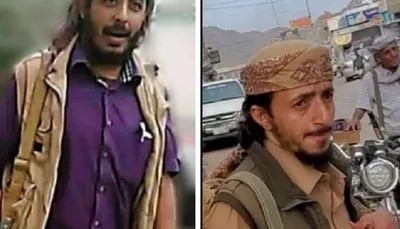 اخبار اليمن الان الحدث اليوم عاجل 