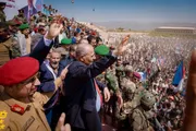 عرب تايم اخبار اليمن الان فبركات مكشوفة الجنوب الرئيس الزبيدي اخبار اليمن الان الحدث اليوم عاجل عرب تايم