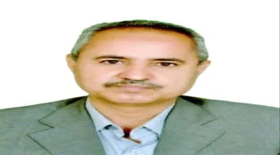 اخبار اليمن الان توجيه بشان اسعار الادوية اخبار اليمن الان الحدث اليوم عاجل