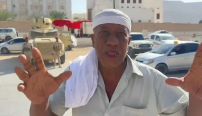 اخبار اليمن الان الحدث اليوم عاجل 