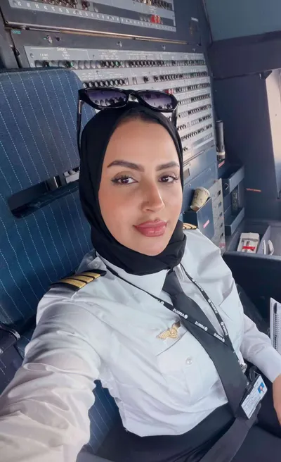 اخبار اليمن الان الانتظار عفراء محبوب للطيران وتستأنف اخبار اليمن الان الحدث اليوم عاجل
