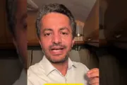 عدن نيوز اخبار اليمن الان ابتزازهم البخيتي يتوقع القوات السعودية اخبار اليمن الان الحدث اليوم عاجل عدن نيوز