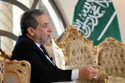 صحيفة الثورة صنعاء اخبار اليمن الان عراقجي التواصل بالسعودية باستخدام أراضيها اخبار اليمن الان الحدث اليوم عاجل صحيفة الثورة صنعاء