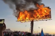 الموقع بوست اخبار اليمن الان حضرموت الوطني أعمال التخريب للانتقالي اخبار اليمن الان الحدث اليوم عاجل الموقع بوست