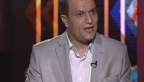 اخبار اليمن الان صنعاء المفاوض تهديد التهدئة التحالف اخبار اليمن الان الحدث اليوم عاجل