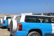 اخبار اليمن الان الحدث اليوم عاجل أحداث العالم