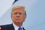 السلام نيوز اخبار اليمن الان راشمور الهوية الأميركية تهديدا شيوعيا اخبار اليمن الان الحدث اليوم عاجل السلام نيوز