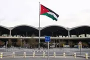 اخبار اليمن الان الحدث اليوم عاجل عدن نيوز