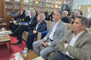 يمنات اخبار اليمن الان الالتزام السردي ومسؤولية المعنى الرواية اخبار اليمن الان الحدث اليوم عاجل يمنات