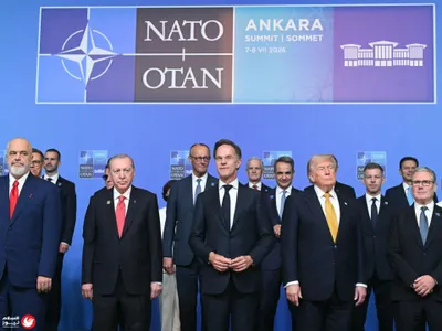 اخبار اليمن الان متهم القطار ببريطانيا ببراءته القتل اخبار اليمن الان الحدث اليوم عاجل