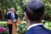 السلام نيوز اخبار اليمن الان بريطانيا الثوري الإيراني التهديدات الأمنية اخبار اليمن الان الحدث اليوم عاجل السلام نيوز
