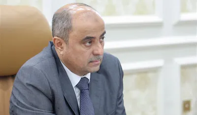 اخبار اليمن الان المجلس الأعلى للطاقة إسعافية لكهرباء اخبار اليمن الان الحدث اليوم عاجل
