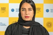 اخبار اليمن الان الحدث اليوم عاجل وكالة الصحافة اليمنية