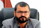 صحيفة الثورة صنعاء اخبار اليمن الان الصحة الثورة المجلس السياسي الأضحى اخبار اليمن الان الحدث اليوم عاجل صحيفة الثورة صنعاء