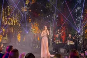 صحيفة المرصد اخبار اليمن الان هيفاء جوليا مابين الوردي المسرح اخبار اليمن الان الحدث اليوم عاجل صحيفة المرصد