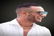 اخبار اليمن الان الحدث اليوم عاجل صحيفة المرصد
