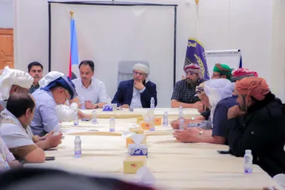 اخبار اليمن الان الحدث اليوم عاجل 