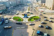 اخبار اليمن الان الحدث اليوم عاجل كريتر إسكاي