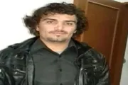 أحداث العالم اخبار اليمن الان برصاص مسلحين محاولته التسلل السعودية اخبار اليمن الان الحدث اليوم عاجل أحداث العالم