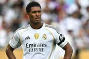 عدن تايم اخبار اليمن الان المونديال بيلينجهام يغيب مدريد أشهر اخبار اليمن الان الحدث اليوم عاجل عدن تايم