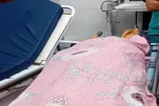صدى الساحل اخبار اليمن الان مصادر محلية بانفجار الحوثيون بمنطقة اخبار اليمن الان الحدث اليوم عاجل صدى الساحل