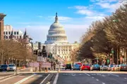 عرب تايم اخبار اليمن الان وعالم البيت الأبيض مؤسسات إعلامية اخبار اليمن الان الحدث اليوم عاجل عرب تايم