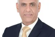 اخبار اليمن الان الحدث اليوم عاجل كريتر إسكاي
