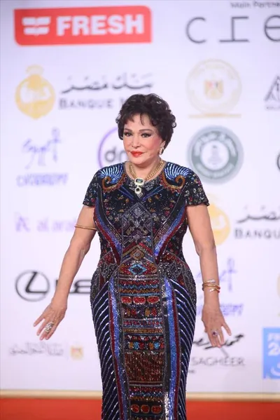 اخبار اليمن الان السينما النجمات القاهرة السينمائي والجمال اخبار اليمن الان الحدث اليوم عاجل