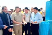 صدى الساحل اخبار اليمن الان محافظ الأداء وتنمية الموارد المحلية اخبار اليمن الان الحدث اليوم عاجل صدى الساحل