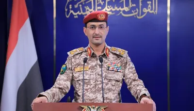 اخبار اليمن الان ملامح الاستراتيجية المقبلة لقوات صنعاء اخبار اليمن الان الحدث اليوم عاجل