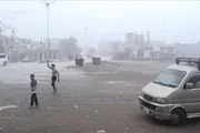 اخبار اليمن الان الحدث اليوم عاجل صدى الساحل
