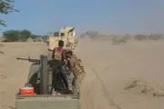 كريتر إسكاي اخبار اليمن الان معارك المندب والعمالقة مليشيا الحوثي اخبار اليمن الان الحدث اليوم عاجل كريتر إسكاي