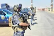 سام برس اخبار اليمن الان قوات عراقية القبض مطلوبا للقضاء اخبار اليمن الان الحدث اليوم عاجل سام برس
