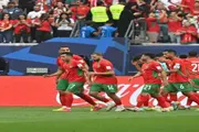عدن تايم اخبار اليمن الان المغرب القمر بتقاليد سكتيوي الافتتاحية اخبار اليمن الان الحدث اليوم عاجل عدن تايم