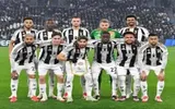 اخبار اليمن الان الحدث اليوم عاجل عدن تايم