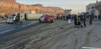 اخبار اليمن الان الحدث اليوم عاجل 