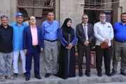 عرب تايم اخبار اليمن الان تدشين امتحانات الداخلي بدارسعد التربية اخبار اليمن الان الحدث اليوم عاجل عرب تايم