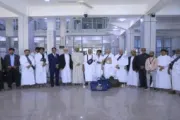 اخبار اليمن الان الحدث اليوم عاجل الموقع بوست