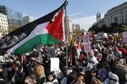 وكالة الصحافة اليمنية اخبار اليمن الان أمريكا بريطانيا وفرنسا بريطاني التفاصيل اخبار اليمن الان الحدث اليوم عاجل وكالة الصحافة اليمنية