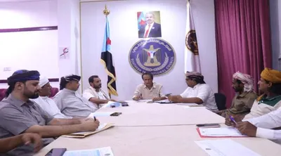 اخبار اليمن الان الحدث اليوم عاجل 