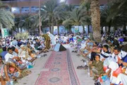 صحيفة الثورة صنعاء اخبار اليمن الان الذكرى السادسة الشرعية بالحديدة العلامة اخبار اليمن الان الحدث اليوم عاجل صحيفة الثورة صنعاء