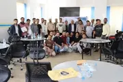 يمن أنباء اخبار اليمن الان المهارات التسويق الاحترافي بالتعاون أكاديمية اخبار اليمن الان الحدث اليوم عاجل يمن أنباء