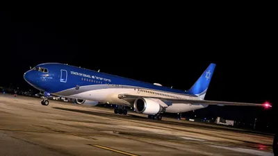 اخبار اليمن الان إسرائيل طائرة الحكومة الرسمية لأسباب اخبار اليمن الان الحدث اليوم عاجل