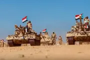 عرب تايم اخبار اليمن الان الاستهداف السعودي للقوات الجنوبية لتفكيك اخبار اليمن الان الحدث اليوم عاجل عرب تايم