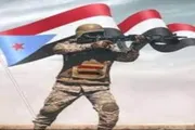 عرب تايم اخبار اليمن الان وتقارير الجنوبيين ويسرقها الوصاية والاحتلال اخبار اليمن الان الحدث اليوم عاجل عرب تايم