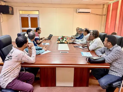 اخبار اليمن الان قيادات الزراعة للتنمية برنامج الصمود اخبار اليمن الان الحدث اليوم عاجل